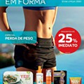Antevisão Folheto WELLS Verão Promoções até 14 junho p1.jpg